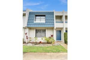 2542 N 38th Ave C-20, Hollywood, FL 33021 Sold 04/02/25