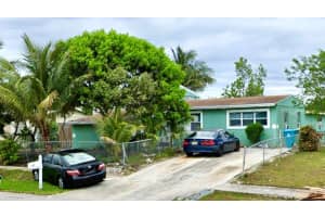 111 Ocean Pkwy, Boynton Beach