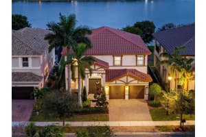 8481 Miralago Way, Parkland, FL 33076 Sold 03/27/25