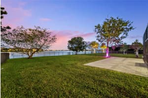 8481 Miralago Way, Parkland, FL 33076 Sold 03/27/25