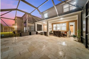8481 Miralago Way, Parkland, FL 33076 Sold 03/27/25
