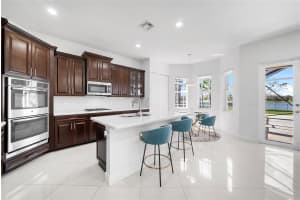 8481 Miralago Way, Parkland, FL 33076 Sold 03/27/25