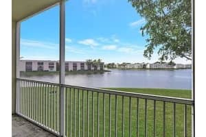 7611 Southampton Terrace, Tamarac, FL 33321 - MLS#F10486954