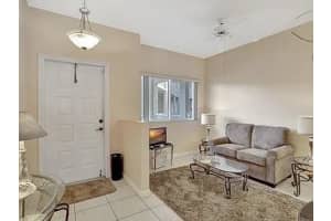 7611 Southampton Terrace, Tamarac, FL 33321 - MLS#F10486954