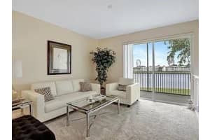 7611 Southampton Terrace, Tamarac, FL 33321 - MLS#F10486954