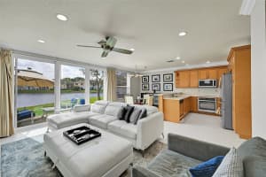 16276 SW 47th Mnr, Miramar, FL 33027 Sold 05/14/25