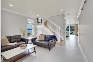 16276 SW 47th Mnr, Miramar, FL 33027 Sold 05/14/25