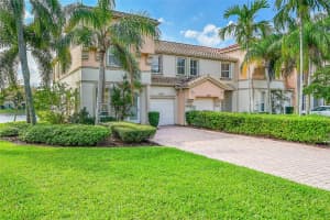 16276 SW 47th Mnr, Miramar, FL 33027 Sold 05/14/25