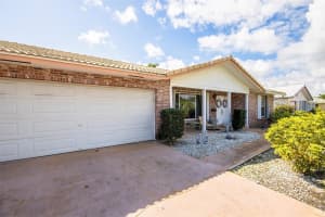 1340 SW 27th Pl, Boynton Beach, FL 33426 Sold 04/10/25