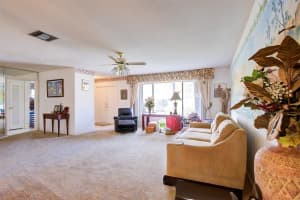 1340 SW 27th Pl, Boynton Beach, FL 33426 Sold 04/10/25