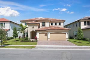 8910 W Parkland Bay trial, Parkland, FL 33076 Sold 06/06/25
