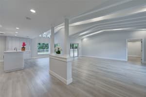 3560 NW 99th Ave, Coral Springs, FL 33065 Sold 04/18/25