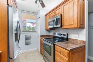 5300 NE 24th Ter 223C, Fort Lauderdale, FL 33308 Sold 09/18/25