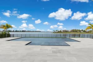12335 S Parkland Bay Trl, Parkland, FL 33076 Sold 06/04/25
