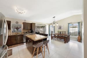 3951 SW 72nd Dr, Davie, FL 33314 Sold 04/22/25