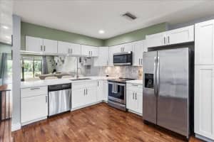 3684 Arelia Drive, Delray Beach, FL 33445 Sold 04/14/25