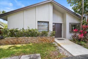 3684 Arelia Drive, Delray Beach, FL 33445 Sold 04/14/25