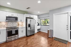 3684 Arelia Drive, Delray Beach, FL 33445 Sold 04/14/25