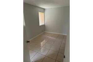 5577 Courtyard Dr 5577, Margate, FL 33063 Sold 05/07/25