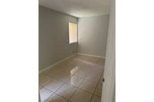 5577 Courtyard Dr 5577, Margate, FL 33063 Sold 05/07/25