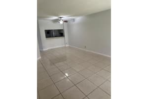 5577 Courtyard Dr 5577, Margate, FL 33063 Sold 05/07/25