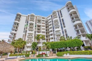 1361 S Ocean Blvd 706, Pompano Beach