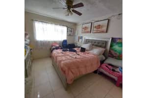 1701 NW 46TH AVENUE 111, Lauderhill, FL 33313 - MLS#F10486991