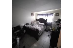 1701 NW 46TH AVENUE 111, Lauderhill, FL 33313 - MLS#F10486991