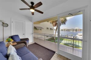 300 Golden Isles Dr 206, Hallandale Beach, FL 33009 - MLS#F10487000