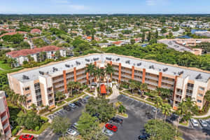 7775 Yardley Dr 210, Fort Lauderdale, FL 33321 Sold 06/20/25
