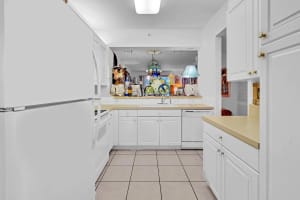 7775 Yardley Dr 210, Fort Lauderdale, FL 33321 Sold 06/20/25