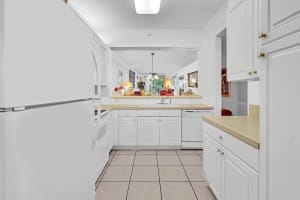 7775 Yardley Dr 210, Fort Lauderdale, FL 33321 Sold 06/20/25