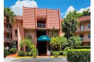 9100 Lime Bay Blvd 305, Tamarac, FL 33321 Sold 04/25/25