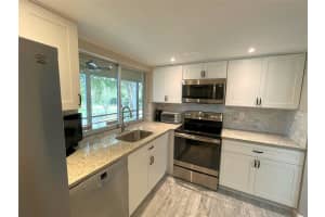 9100 Lime Bay Blvd 305, Tamarac, FL 33321 Sold 04/25/25