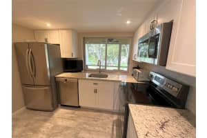 9100 Lime Bay Blvd 305, Tamarac, FL 33321 Sold 04/25/25