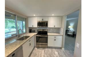 9100 Lime Bay Blvd 305, Tamarac, FL 33321 Sold 04/25/25