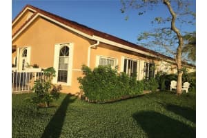 4105 Carriage Dr J4, Pompano Beach, FL 33069 - MLS#F10487008