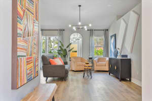 18464 NW 18th St, Pembroke Pines, FL 33029 Sold 10/14/25