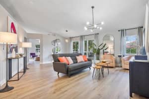 18464 NW 18th St, Pembroke Pines, FL 33029 Sold 10/14/25