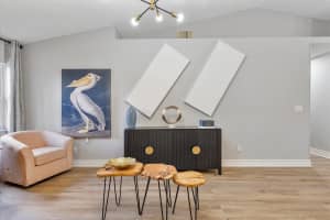 18464 NW 18th St, Pembroke Pines, FL 33029 Sold 10/14/25