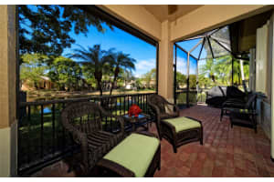 5746 NW 120th Ave, Coral Springs, FL 33076 Sold 04/24/25