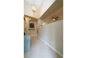 5746 NW 120th Ave, Coral Springs, FL 33076 Sold 04/24/25