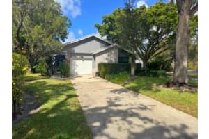 2581 Calamondin Cir, Coconut Creek, FL 33063 Sold 04/17/25