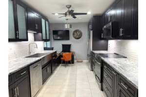 2581 Calamondin Cir, Coconut Creek, FL 33063 Sold 04/17/25