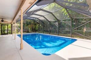 248 NW 118th Ter, Coral Springs, FL 33071 Sold 03/21/25