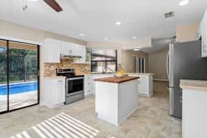 248 NW 118th Ter, Coral Springs, FL 33071 Sold 03/21/25