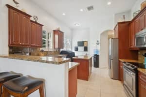 5812 NW 54th Cir, Coral Springs, FL 33067 Sold 03/31/25