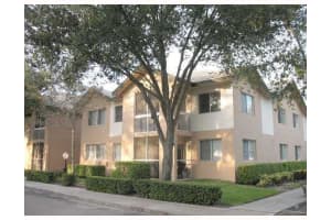9755 Westview Dr 1211, Coral Springs, FL 33076 - MLS#F10487031