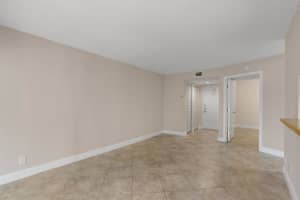 9755 Westview Dr 1211, Coral Springs, FL 33076 - MLS#F10487031
