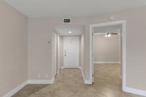 9755 Westview Dr 1211, Coral Springs, FL 33076 - MLS#F10487031